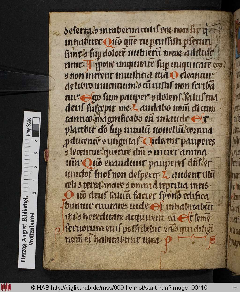 http://diglib.hab.de/mss/999-helmst/00110.jpg