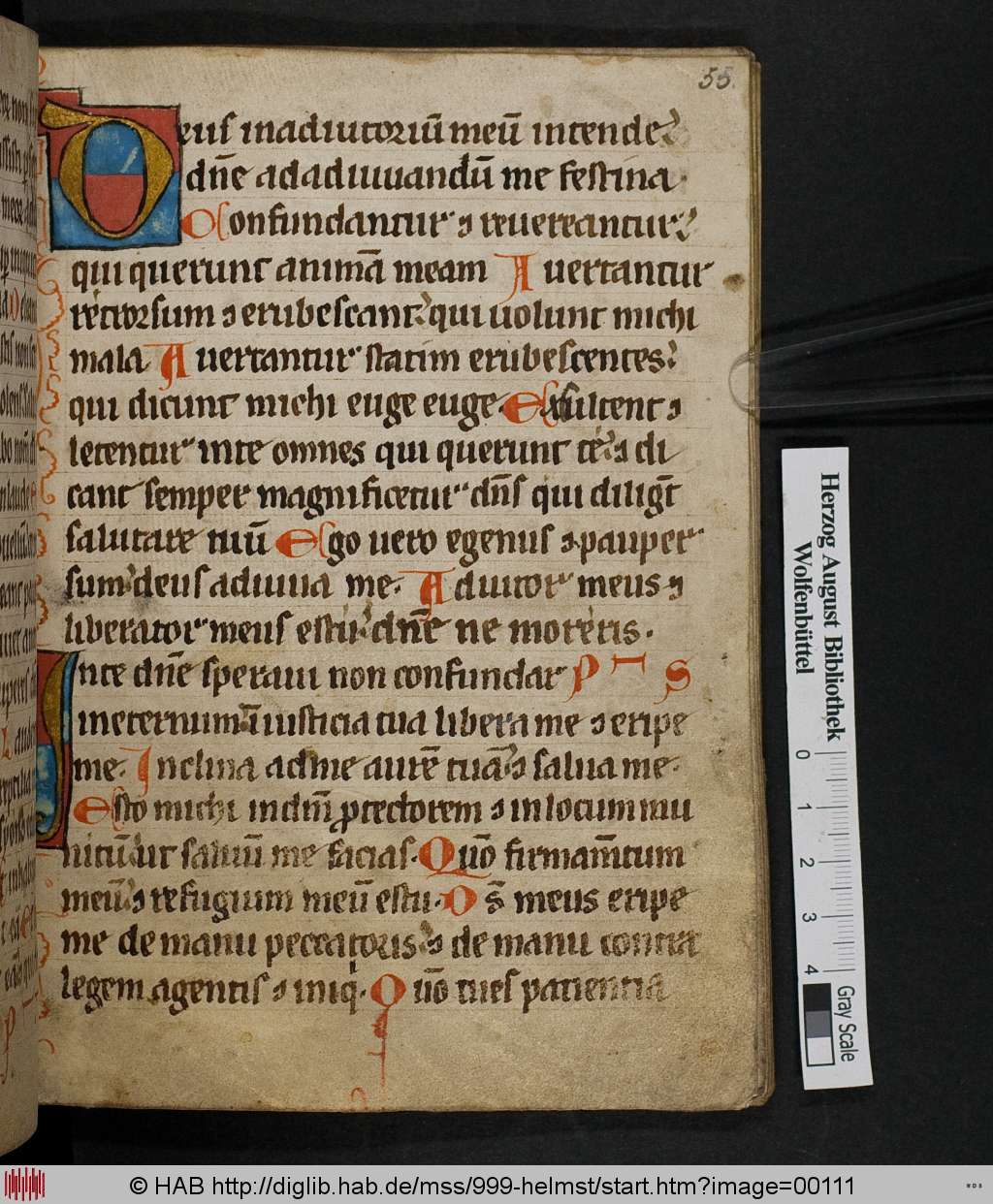 http://diglib.hab.de/mss/999-helmst/00111.jpg