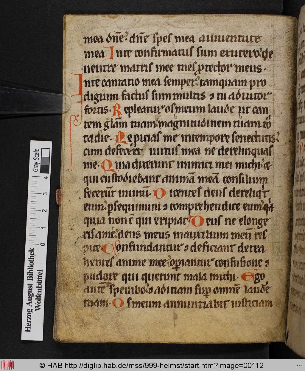 http://diglib.hab.de/mss/999-helmst/00112.jpg