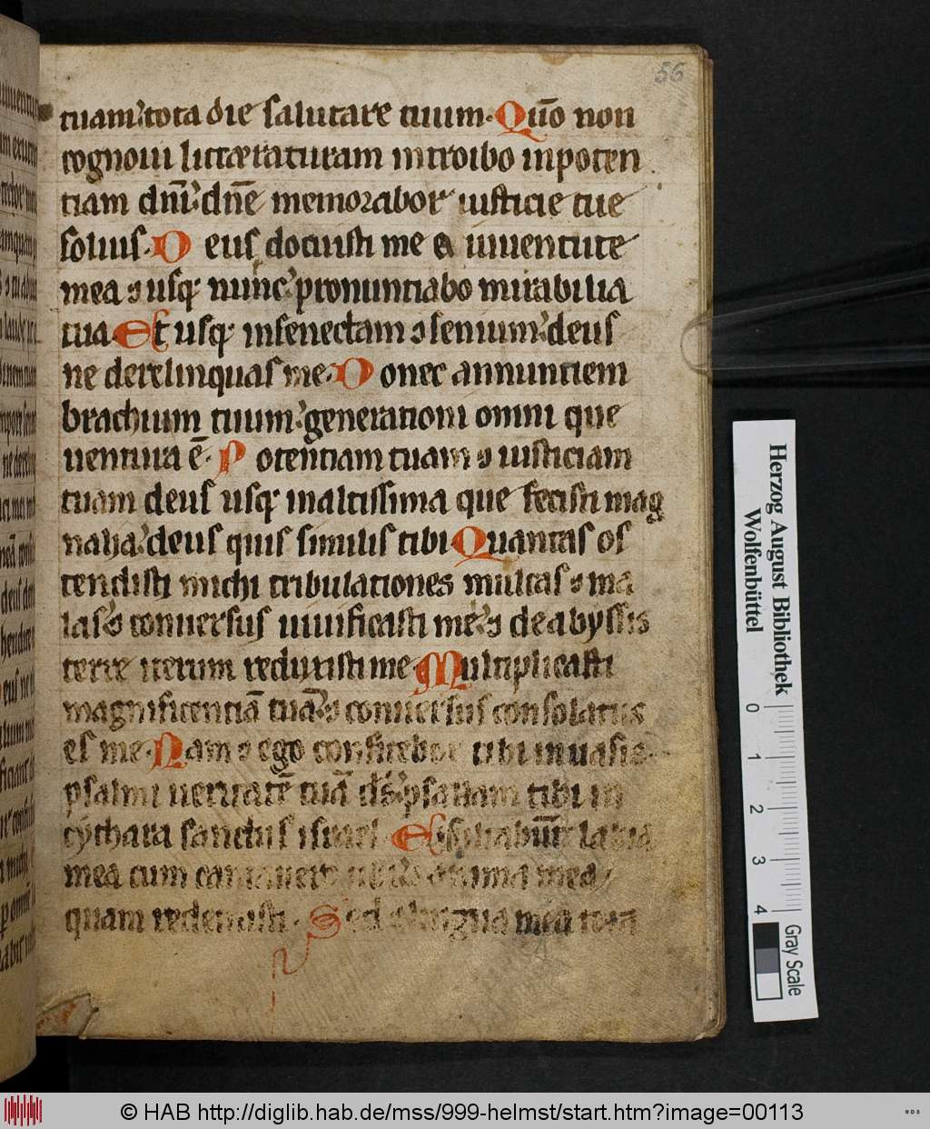 http://diglib.hab.de/mss/999-helmst/00113.jpg