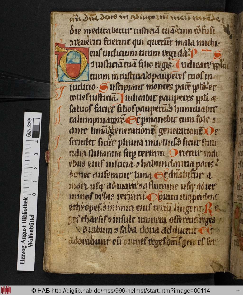 http://diglib.hab.de/mss/999-helmst/00114.jpg