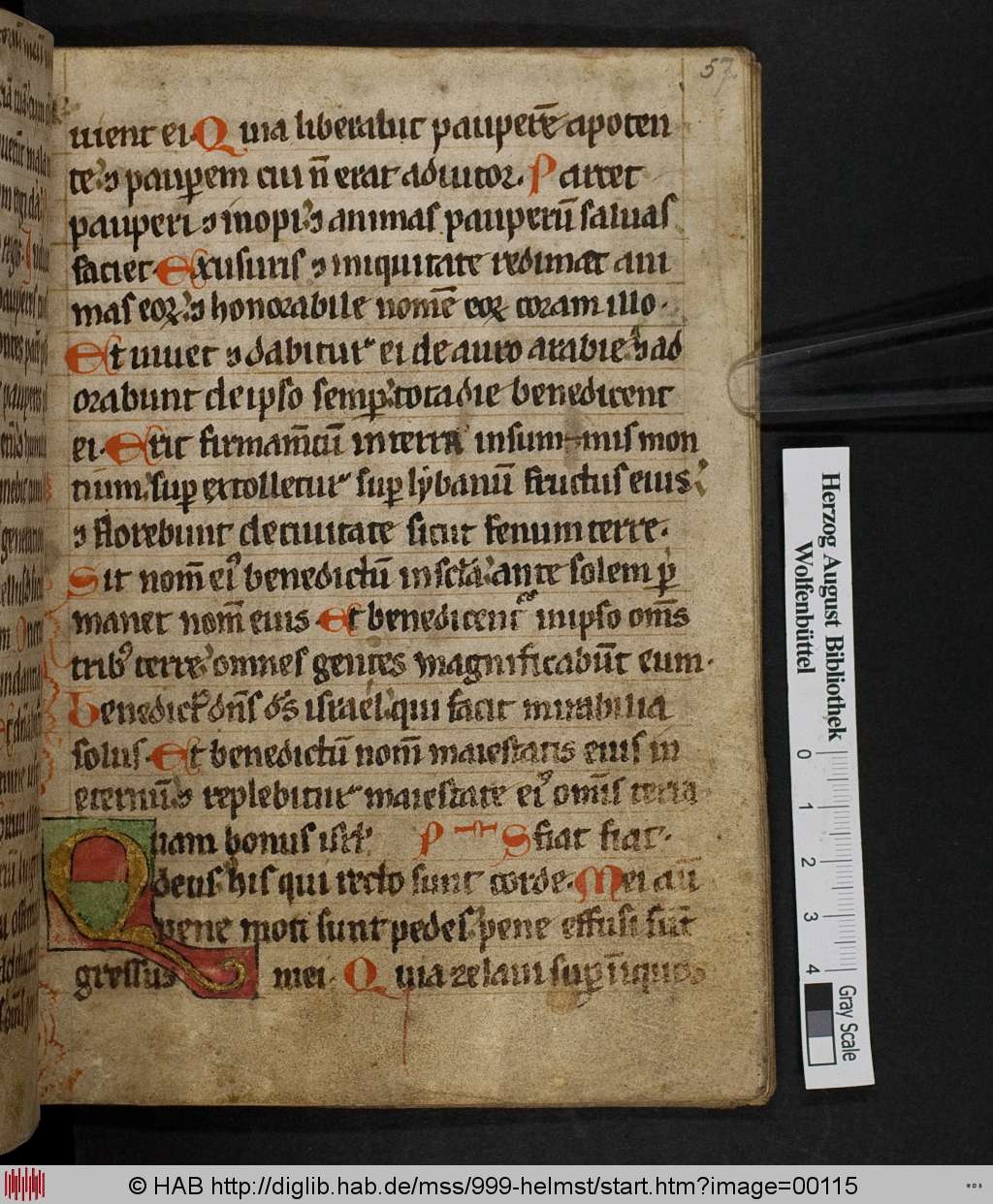 http://diglib.hab.de/mss/999-helmst/00115.jpg