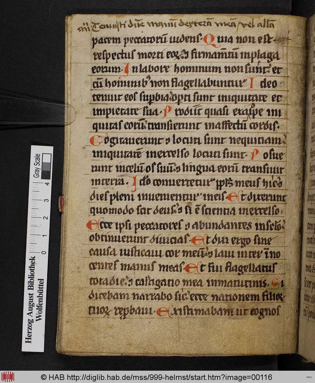 http://diglib.hab.de/mss/999-helmst/00116.jpg