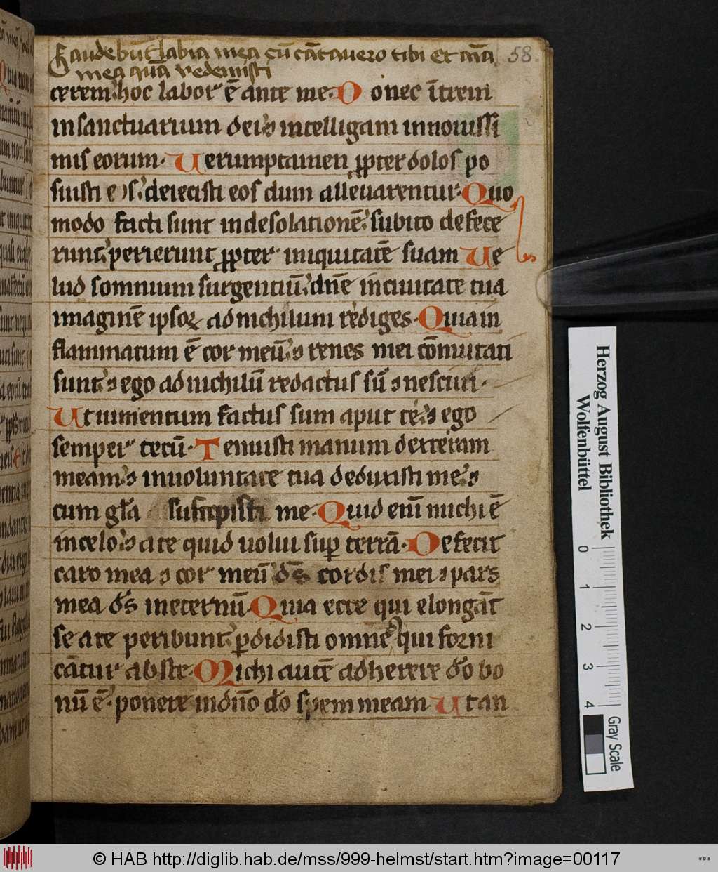 http://diglib.hab.de/mss/999-helmst/00117.jpg