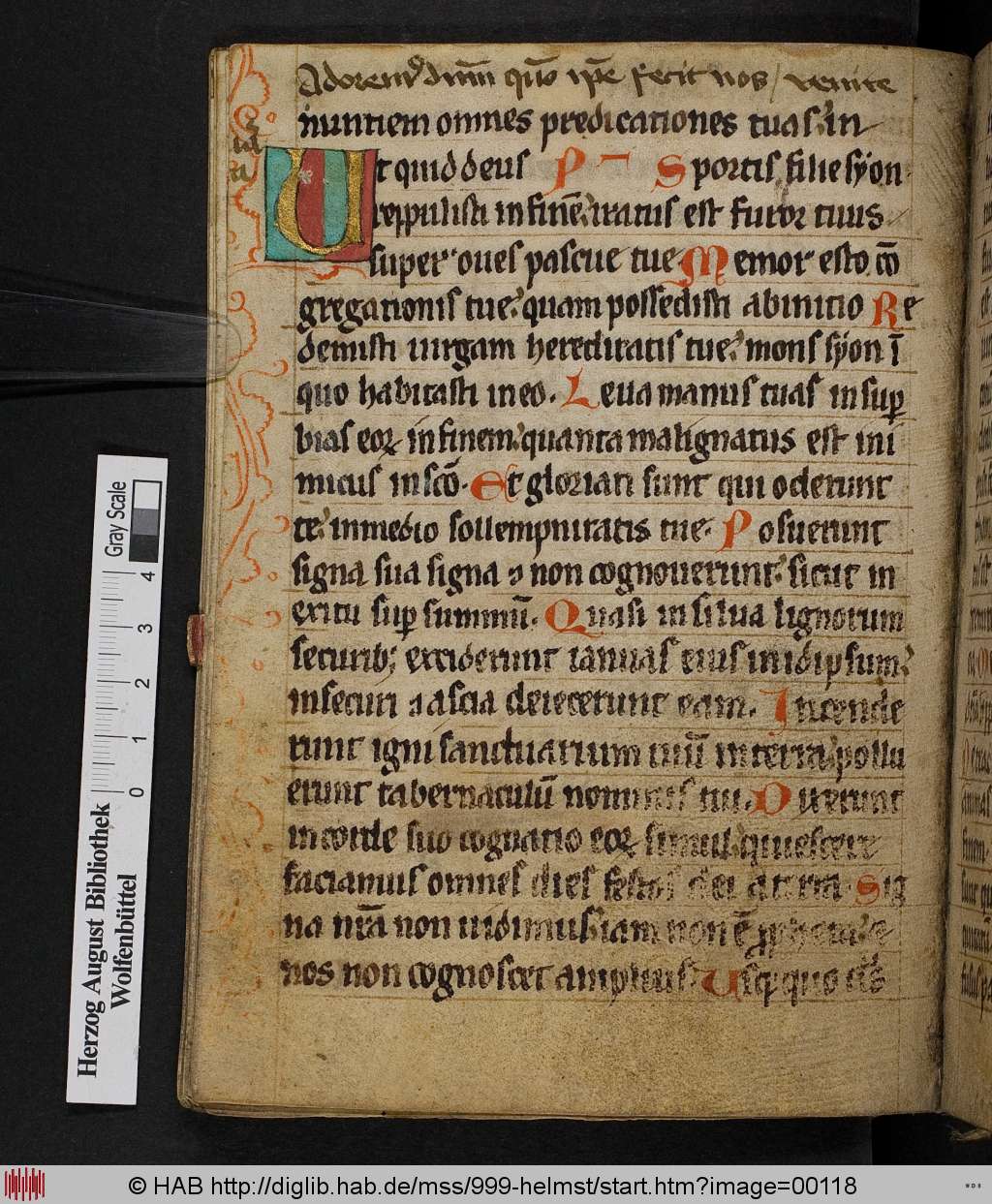 http://diglib.hab.de/mss/999-helmst/00118.jpg