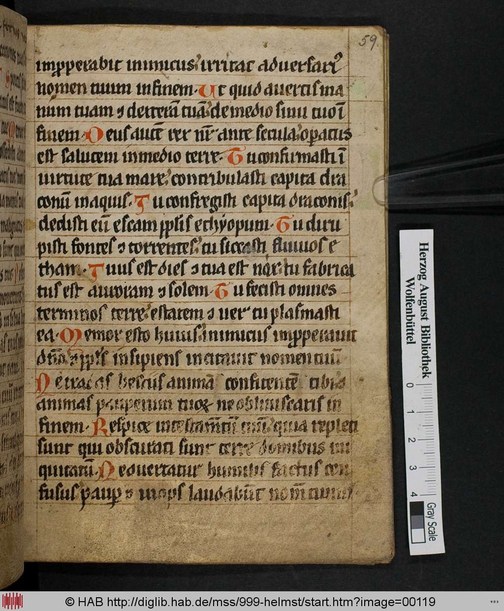 http://diglib.hab.de/mss/999-helmst/00119.jpg