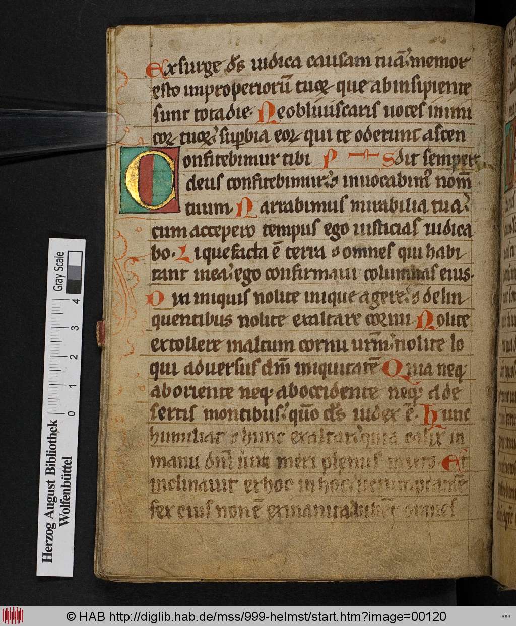 http://diglib.hab.de/mss/999-helmst/00120.jpg