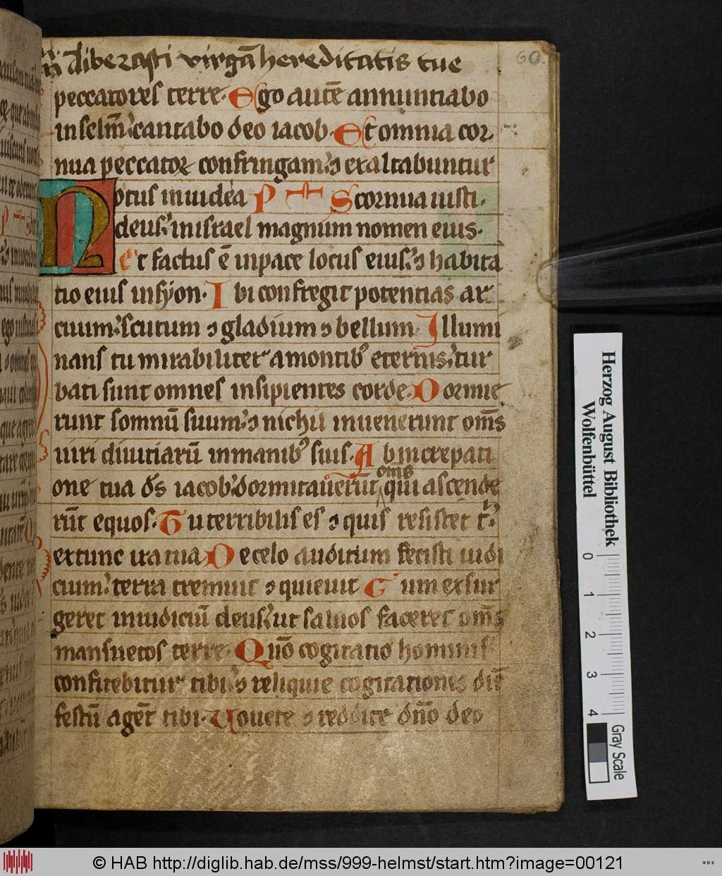 http://diglib.hab.de/mss/999-helmst/00121.jpg