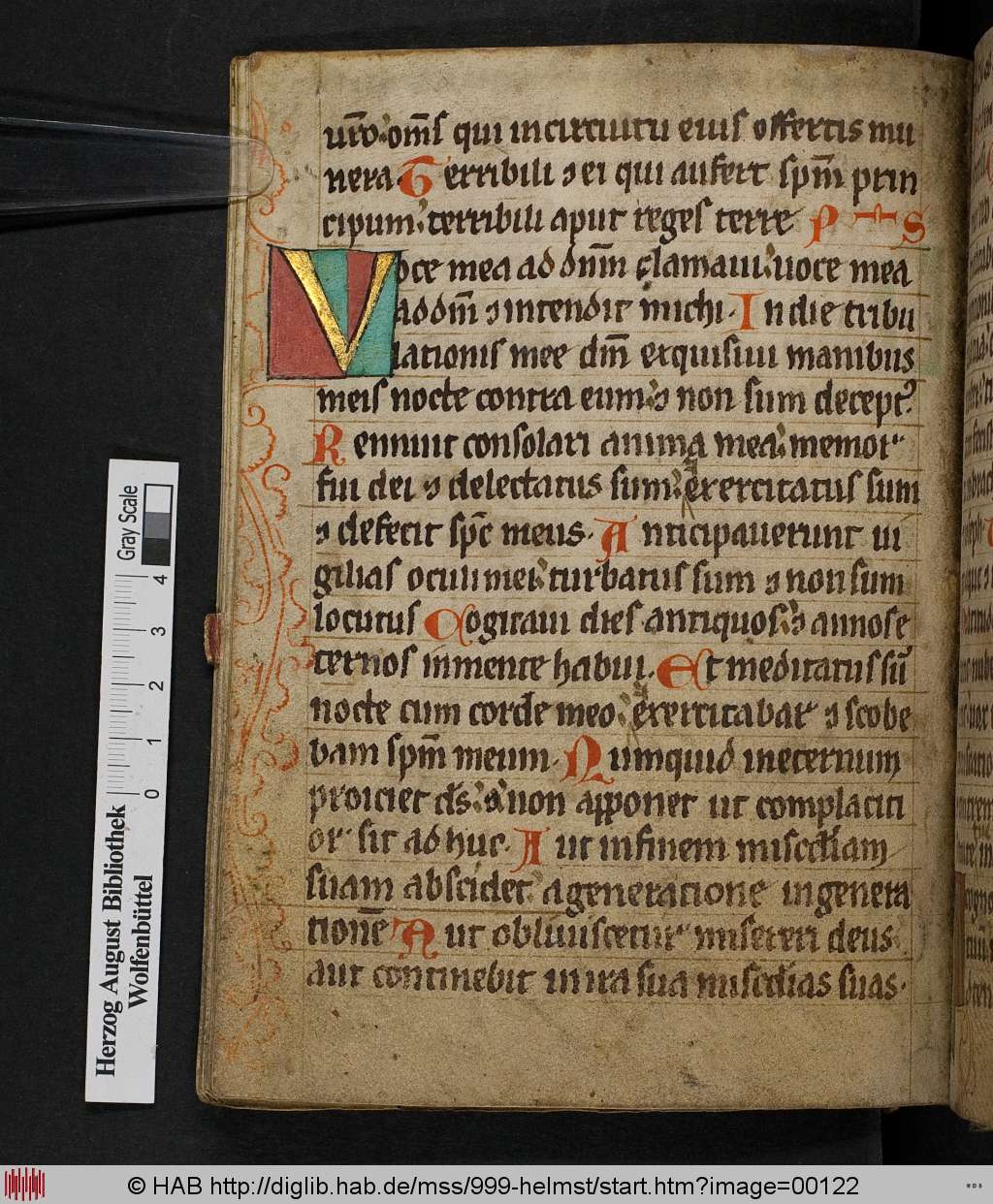 http://diglib.hab.de/mss/999-helmst/00122.jpg