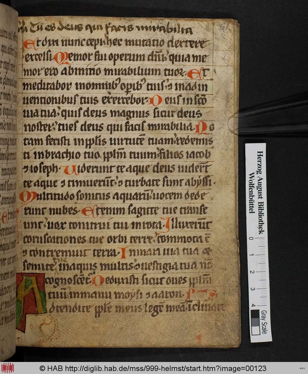 http://diglib.hab.de/mss/999-helmst/00123.jpg