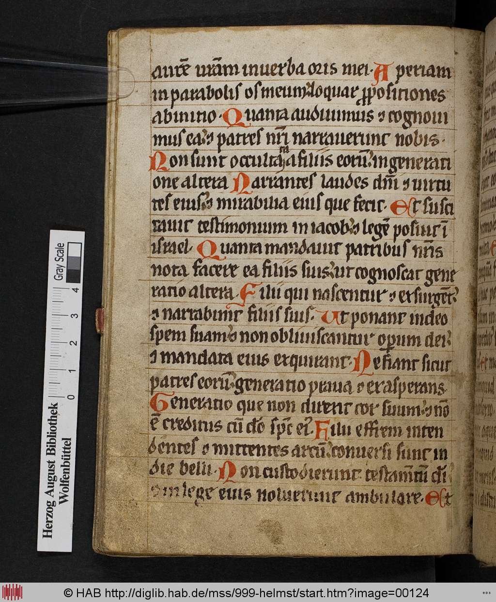 http://diglib.hab.de/mss/999-helmst/00124.jpg