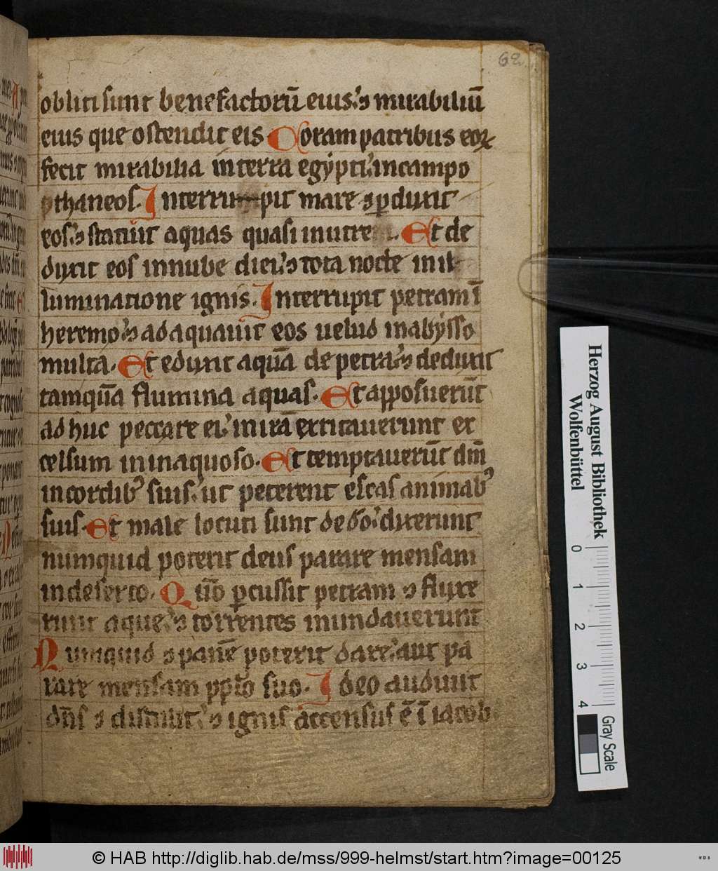 http://diglib.hab.de/mss/999-helmst/00125.jpg