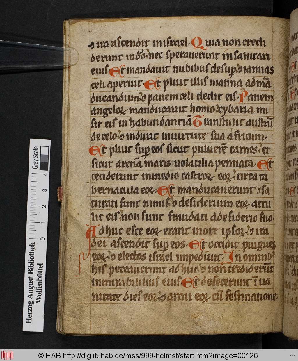http://diglib.hab.de/mss/999-helmst/00126.jpg