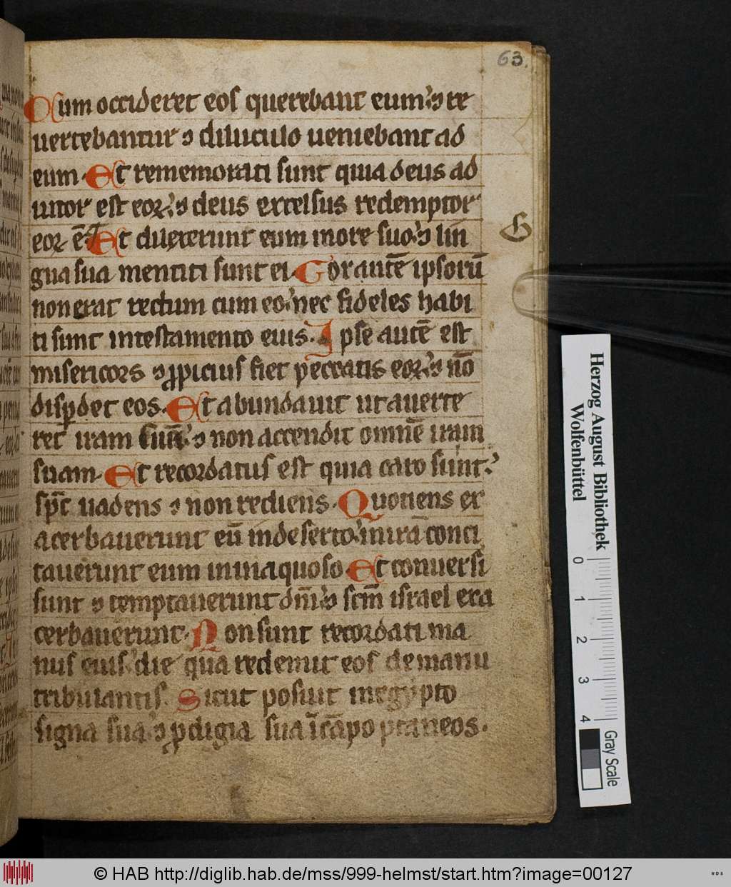 http://diglib.hab.de/mss/999-helmst/00127.jpg