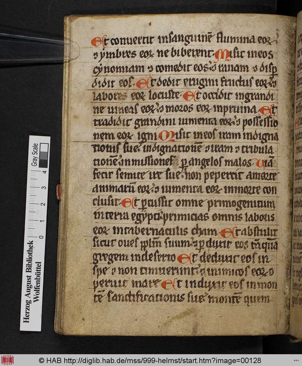 http://diglib.hab.de/mss/999-helmst/00128.jpg
