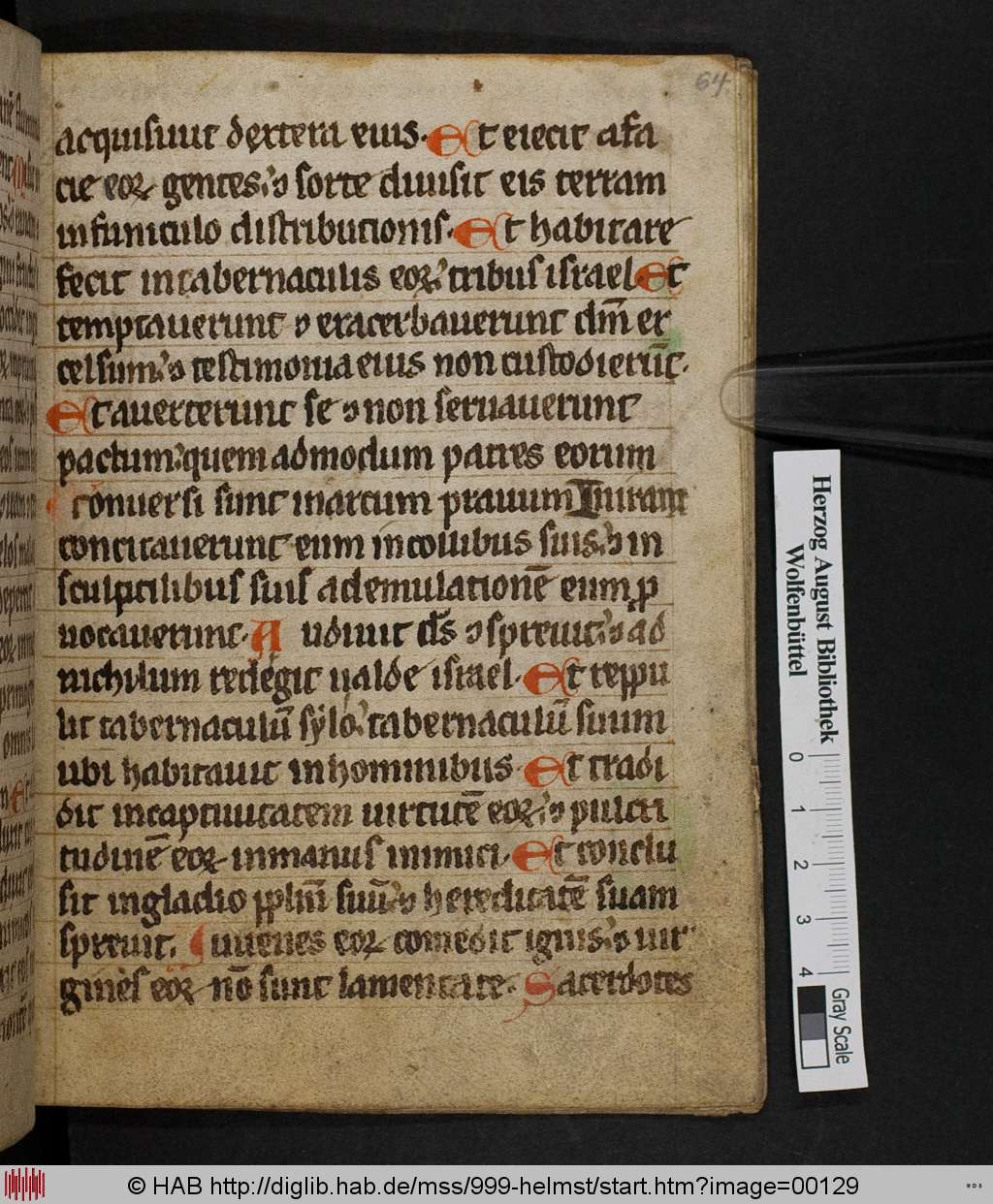 http://diglib.hab.de/mss/999-helmst/00129.jpg