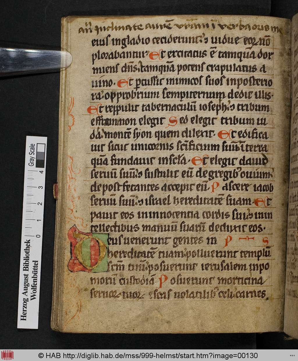 http://diglib.hab.de/mss/999-helmst/00130.jpg