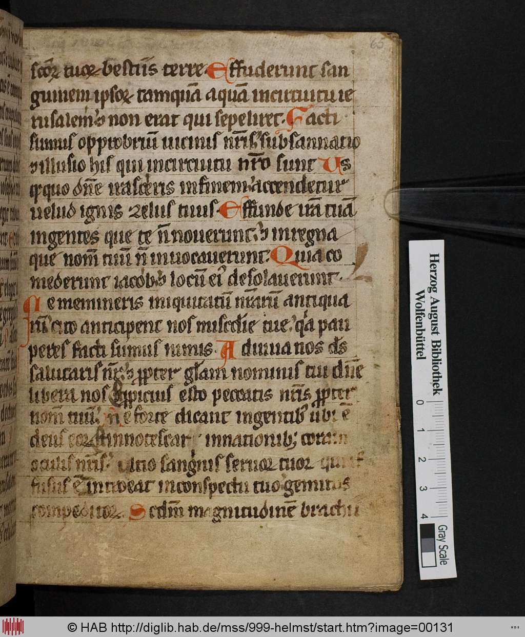 http://diglib.hab.de/mss/999-helmst/00131.jpg