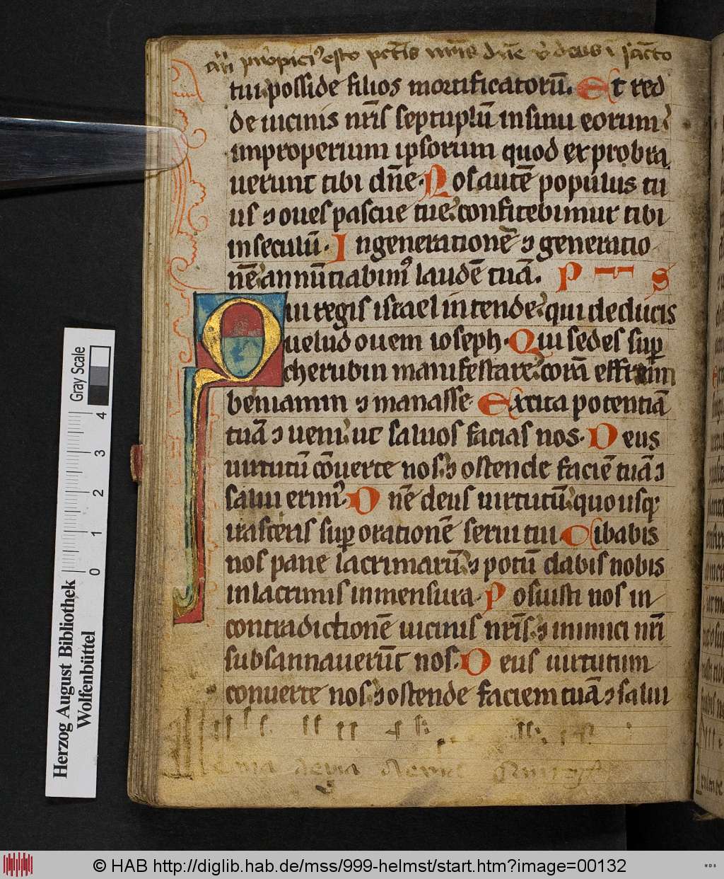 http://diglib.hab.de/mss/999-helmst/00132.jpg