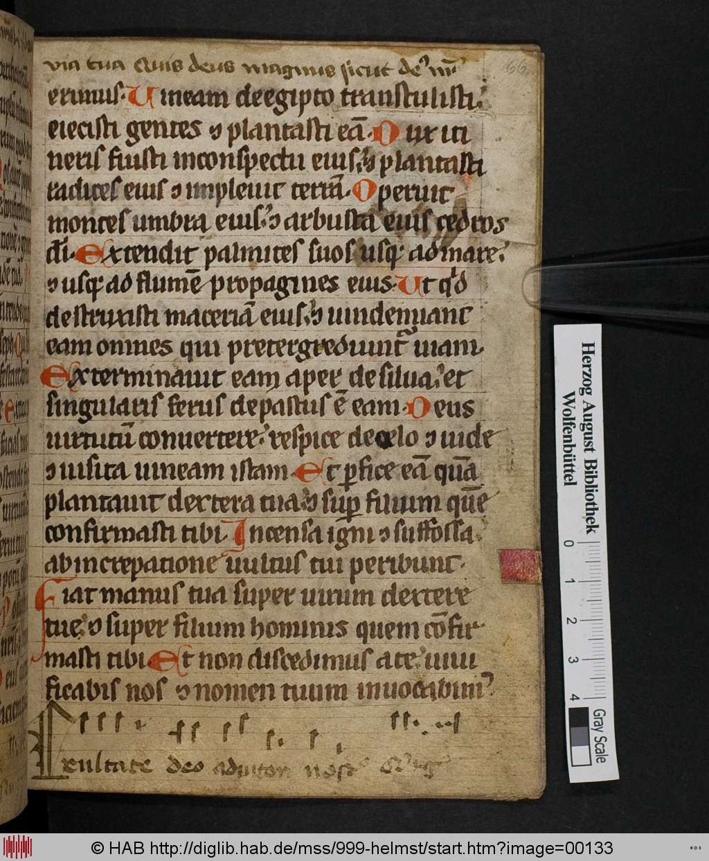 http://diglib.hab.de/mss/999-helmst/00133.jpg