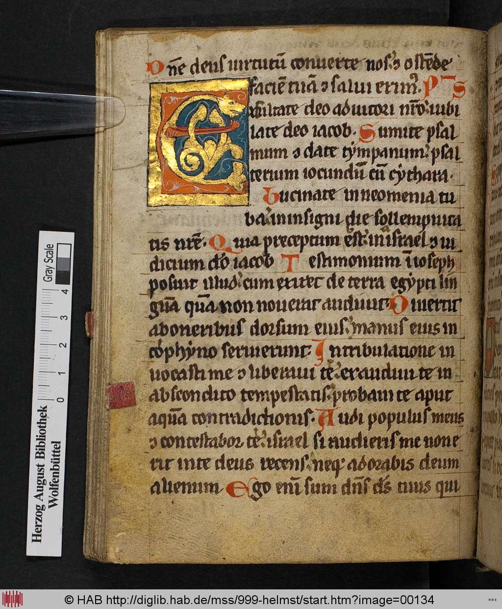 http://diglib.hab.de/mss/999-helmst/00134.jpg