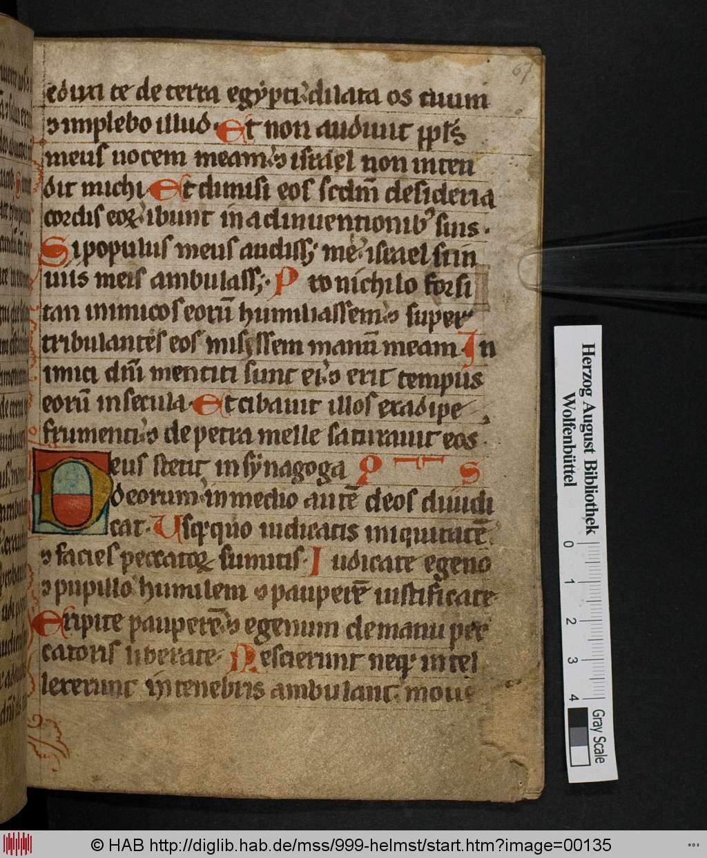 http://diglib.hab.de/mss/999-helmst/00135.jpg