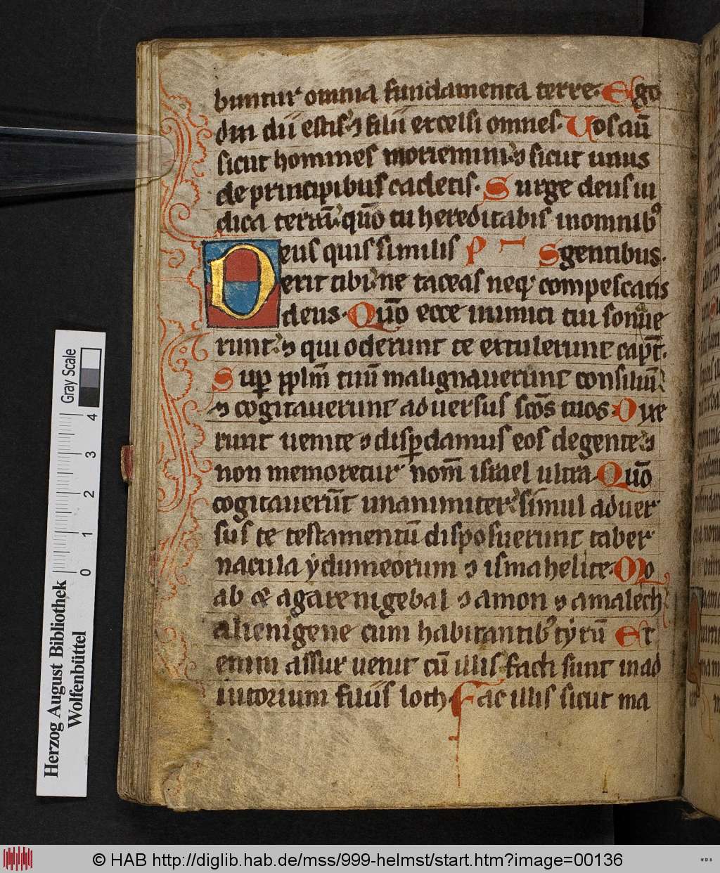 http://diglib.hab.de/mss/999-helmst/00136.jpg