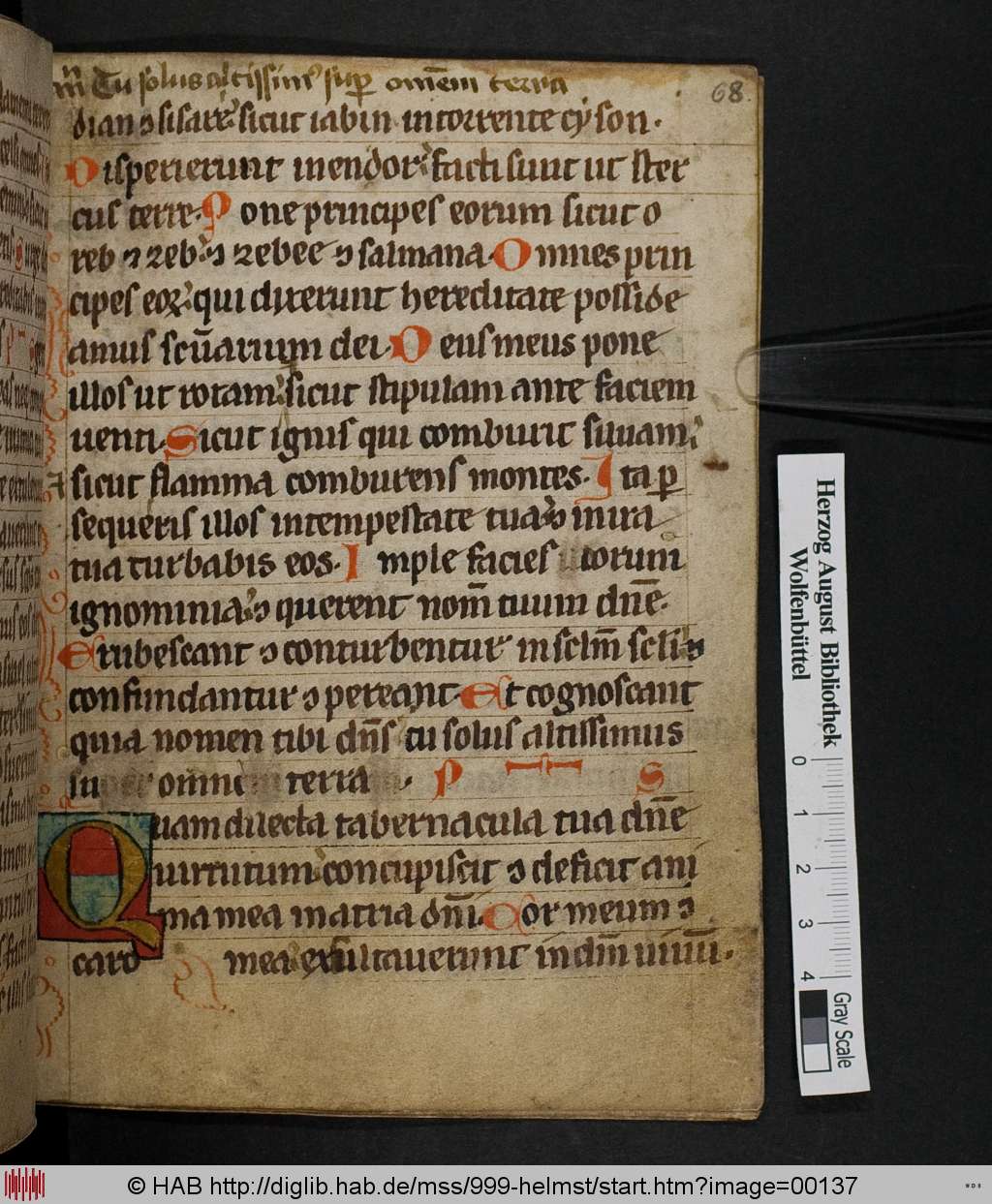 http://diglib.hab.de/mss/999-helmst/00137.jpg