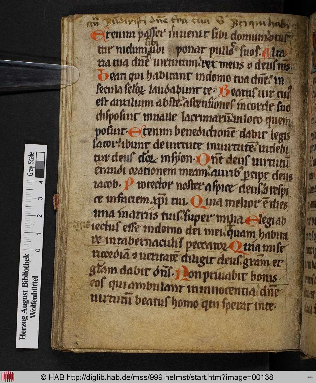 http://diglib.hab.de/mss/999-helmst/00138.jpg