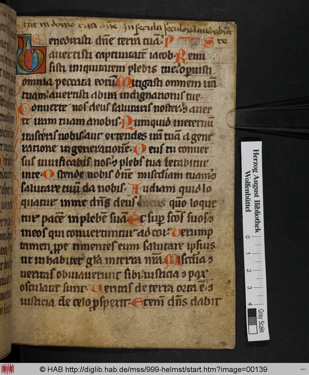 http://diglib.hab.de/mss/999-helmst/00139.jpg