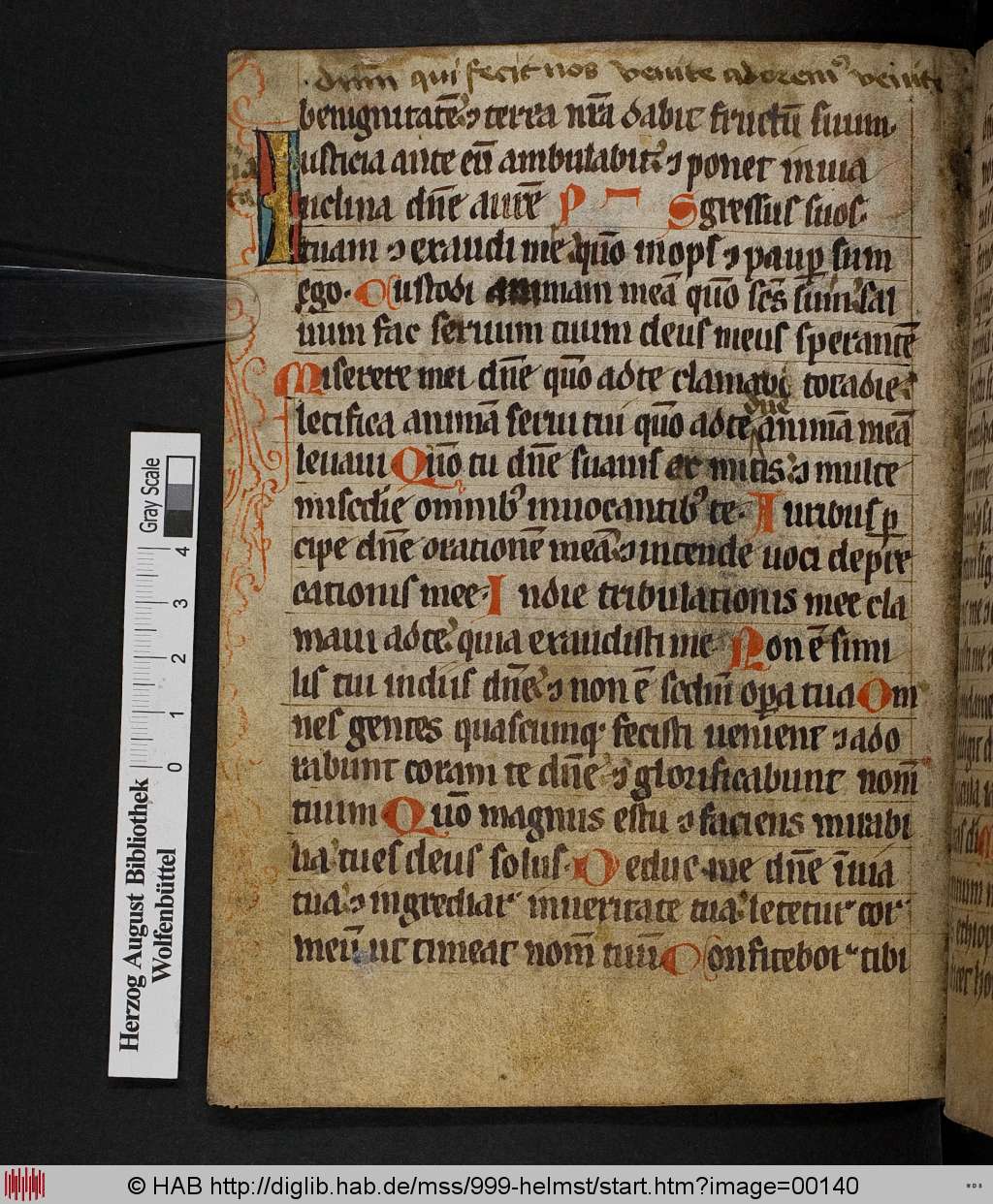 http://diglib.hab.de/mss/999-helmst/00140.jpg