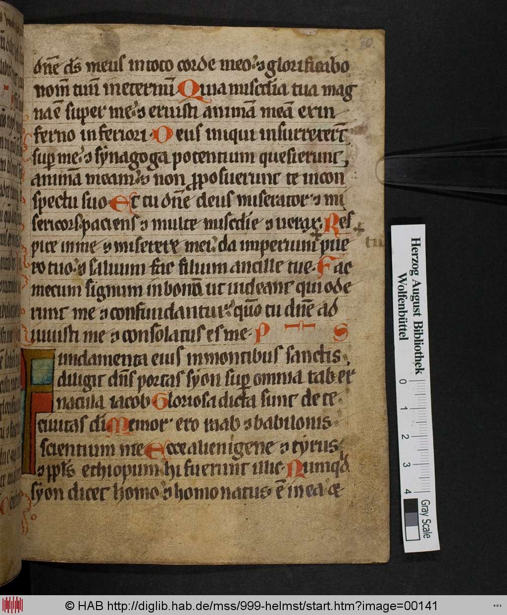 http://diglib.hab.de/mss/999-helmst/00141.jpg