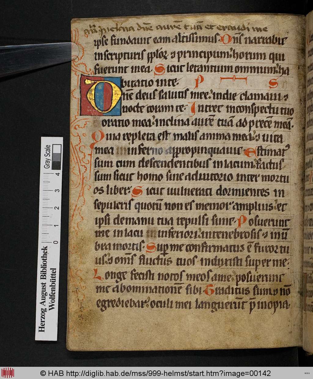 http://diglib.hab.de/mss/999-helmst/00142.jpg