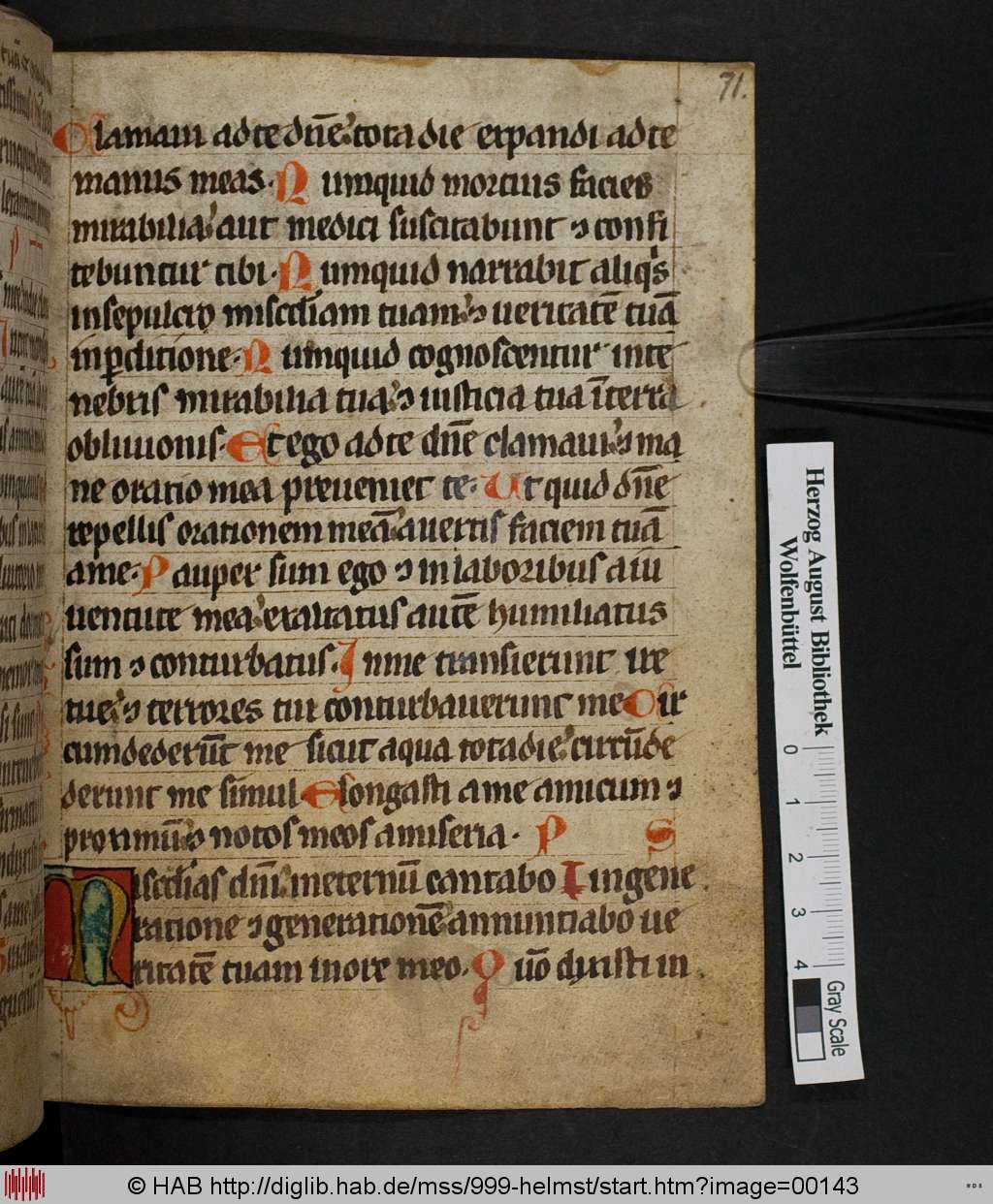 http://diglib.hab.de/mss/999-helmst/00143.jpg