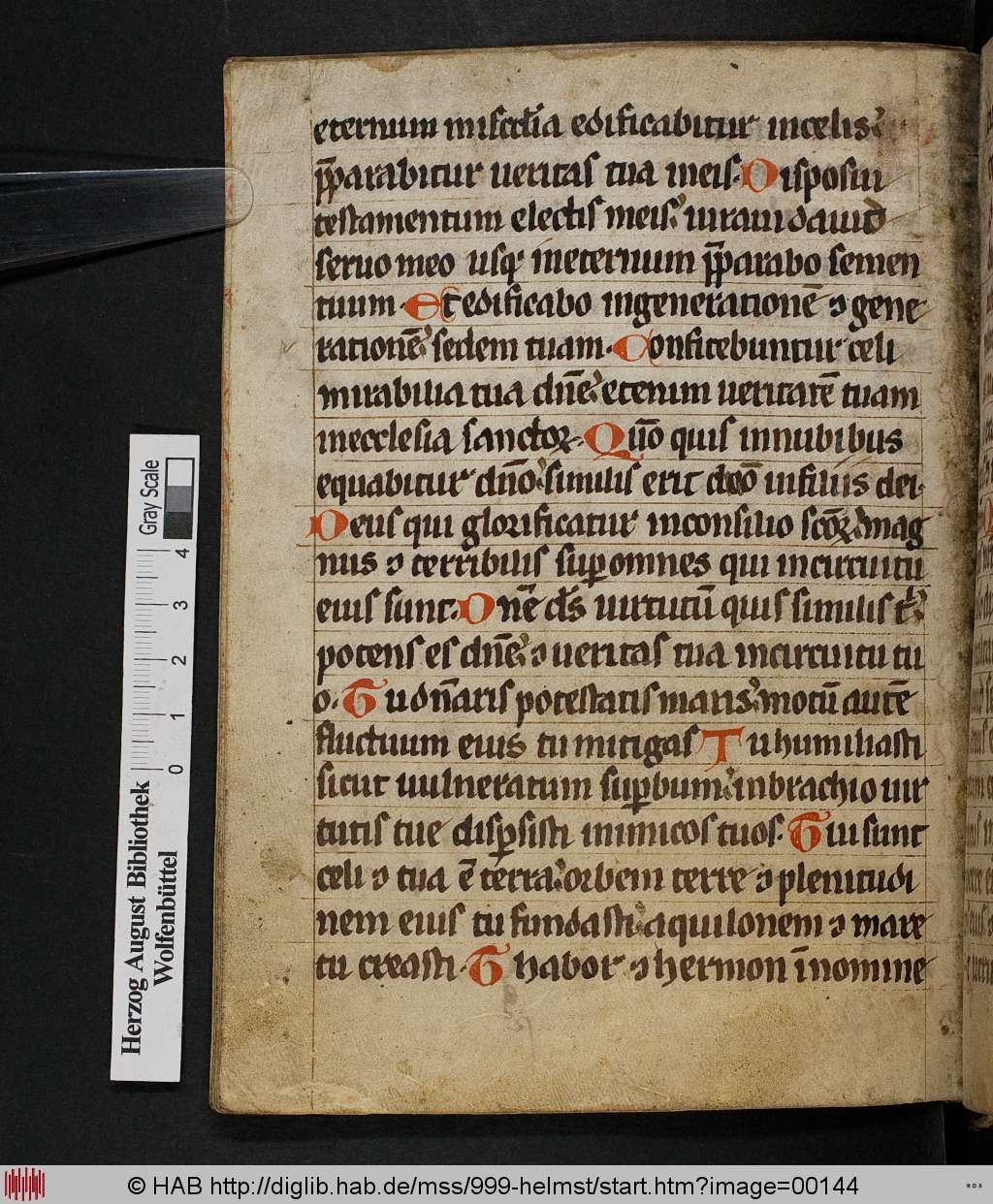 http://diglib.hab.de/mss/999-helmst/00144.jpg