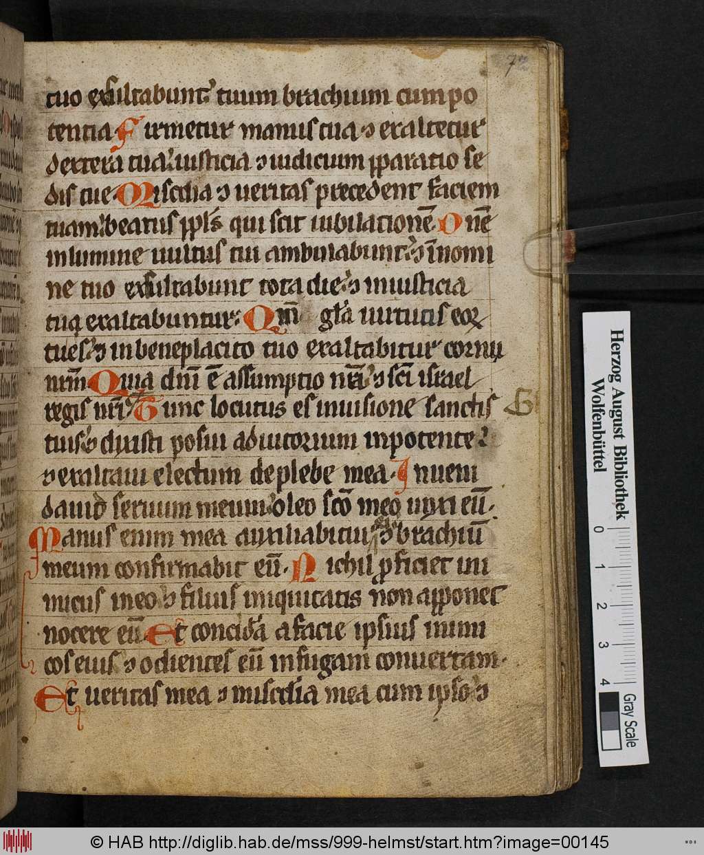 http://diglib.hab.de/mss/999-helmst/00145.jpg