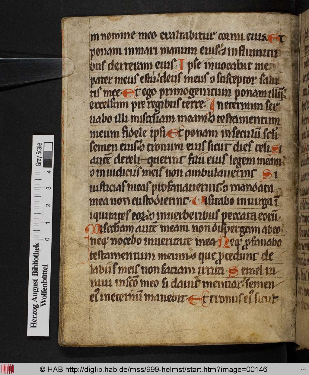 http://diglib.hab.de/mss/999-helmst/00146.jpg