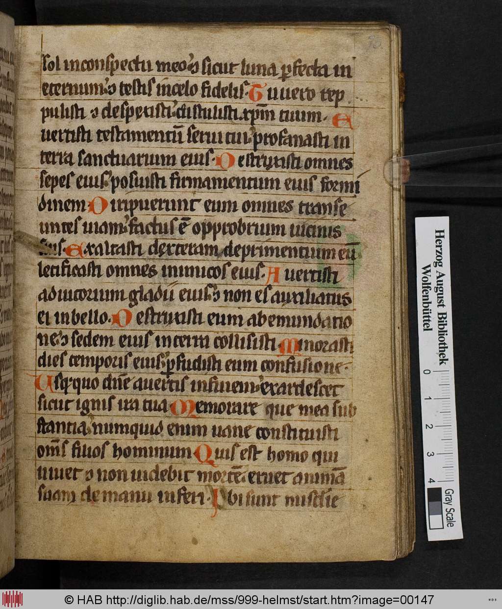 http://diglib.hab.de/mss/999-helmst/00147.jpg