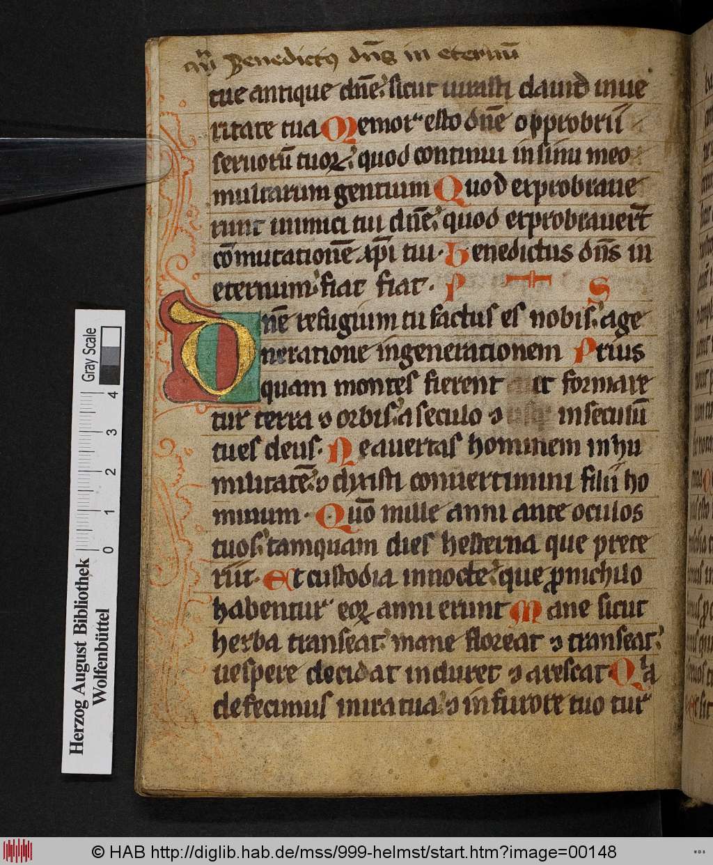 http://diglib.hab.de/mss/999-helmst/00148.jpg