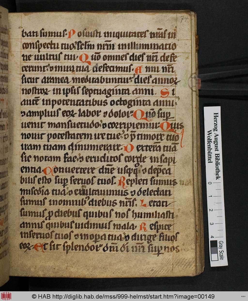 http://diglib.hab.de/mss/999-helmst/00149.jpg