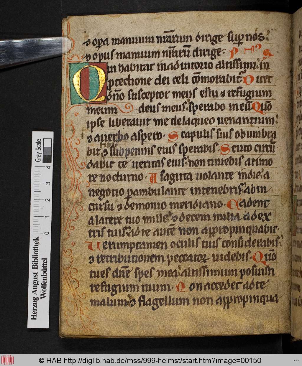 http://diglib.hab.de/mss/999-helmst/00150.jpg