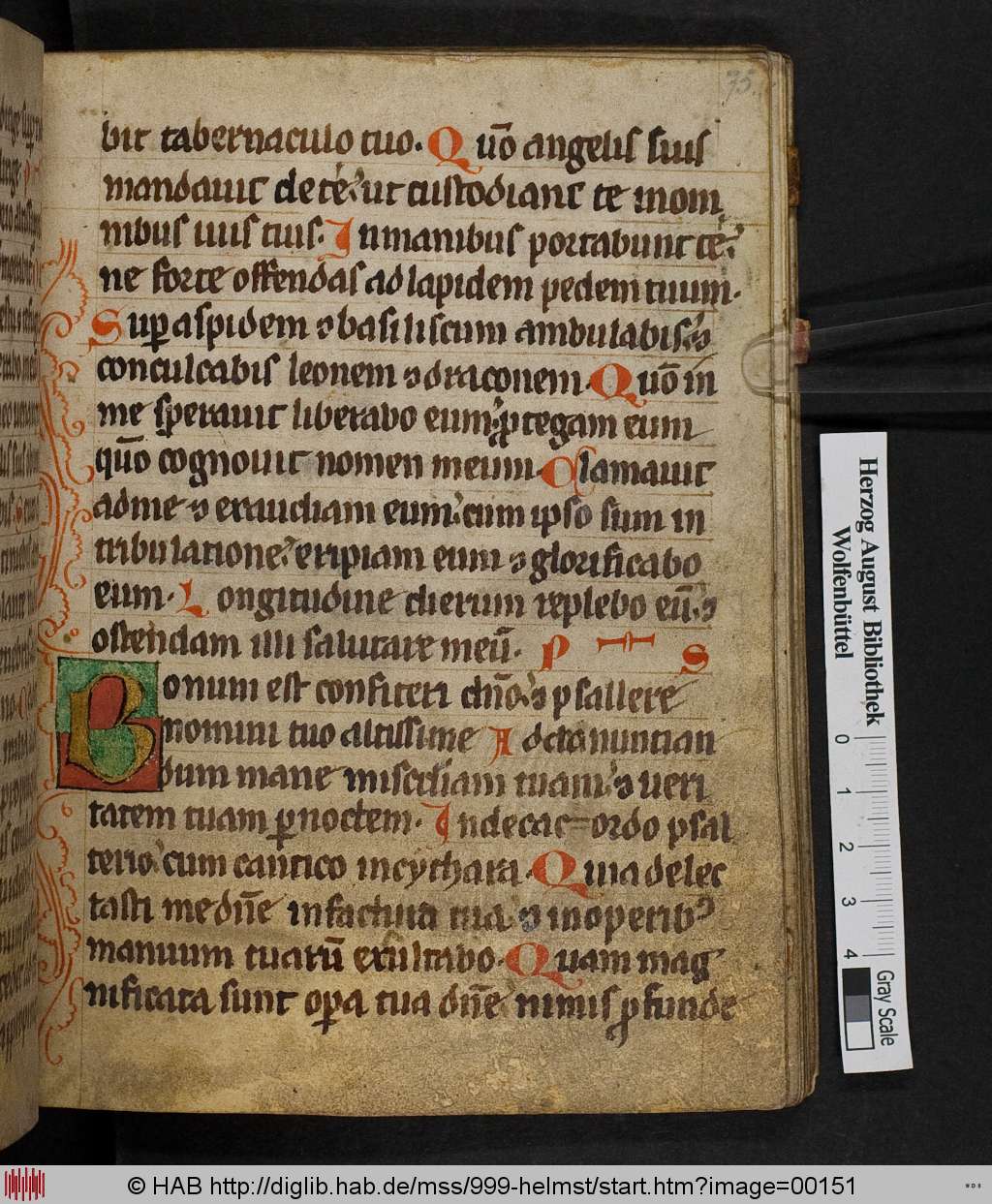 http://diglib.hab.de/mss/999-helmst/00151.jpg