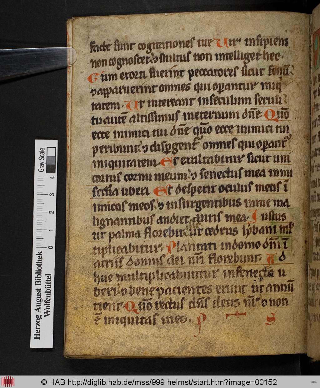 http://diglib.hab.de/mss/999-helmst/00152.jpg