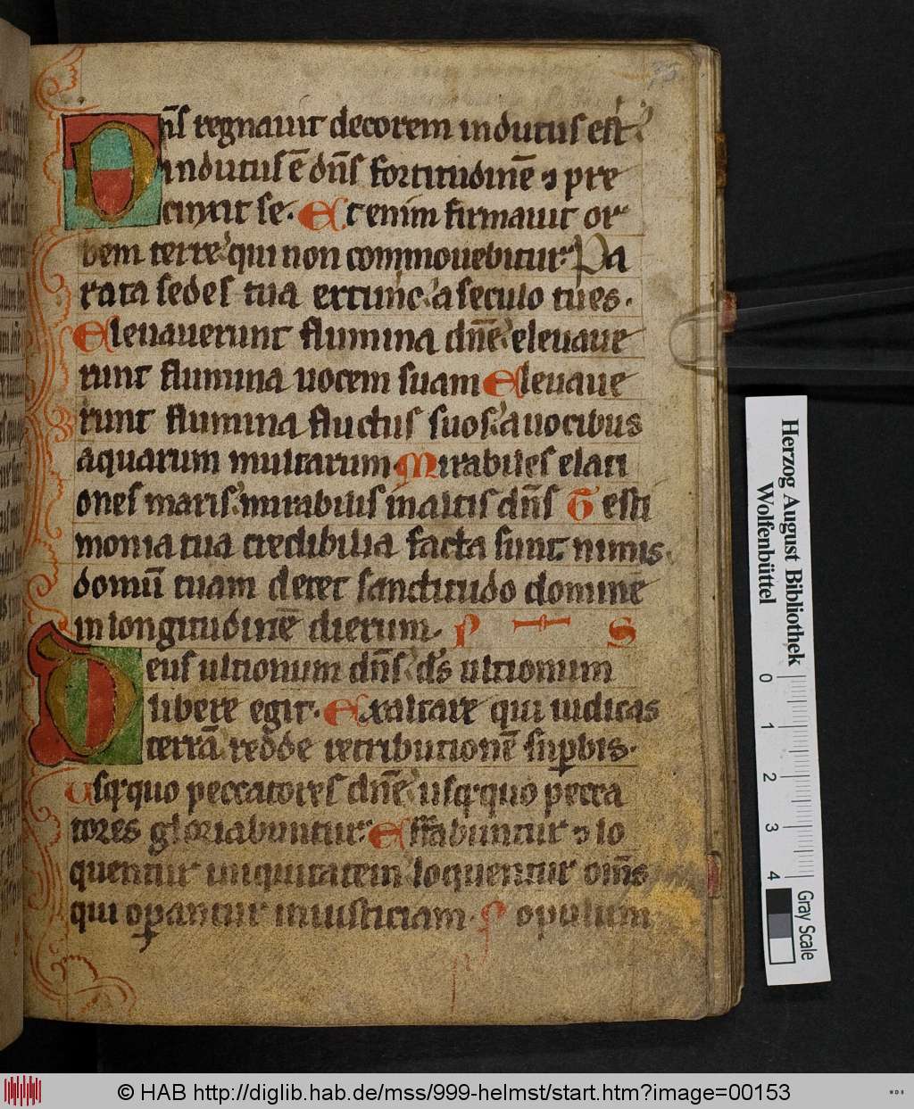 http://diglib.hab.de/mss/999-helmst/00153.jpg