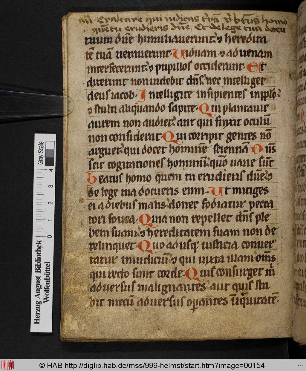 http://diglib.hab.de/mss/999-helmst/00154.jpg
