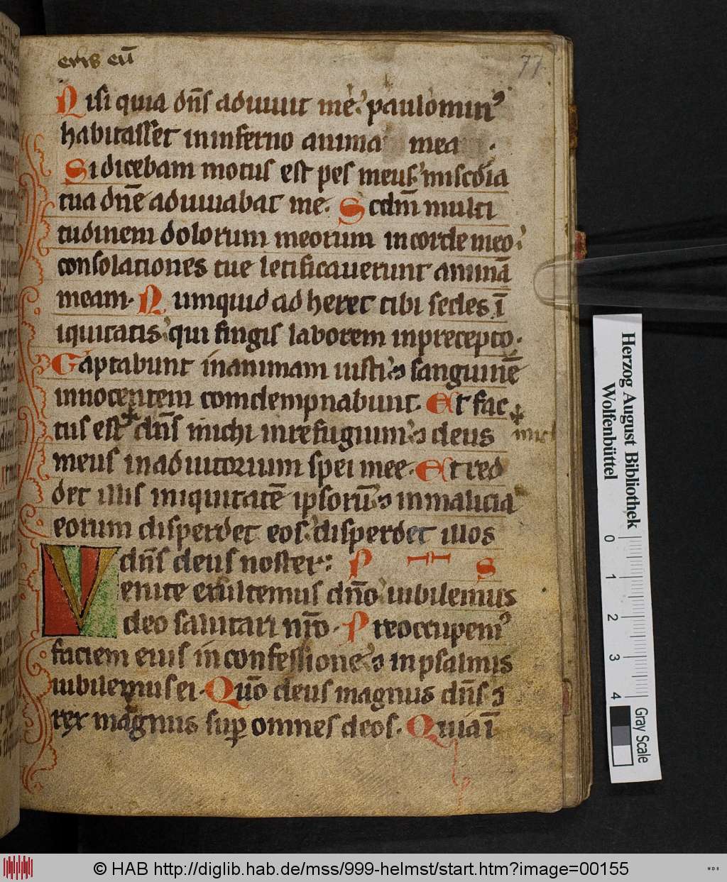 http://diglib.hab.de/mss/999-helmst/00155.jpg