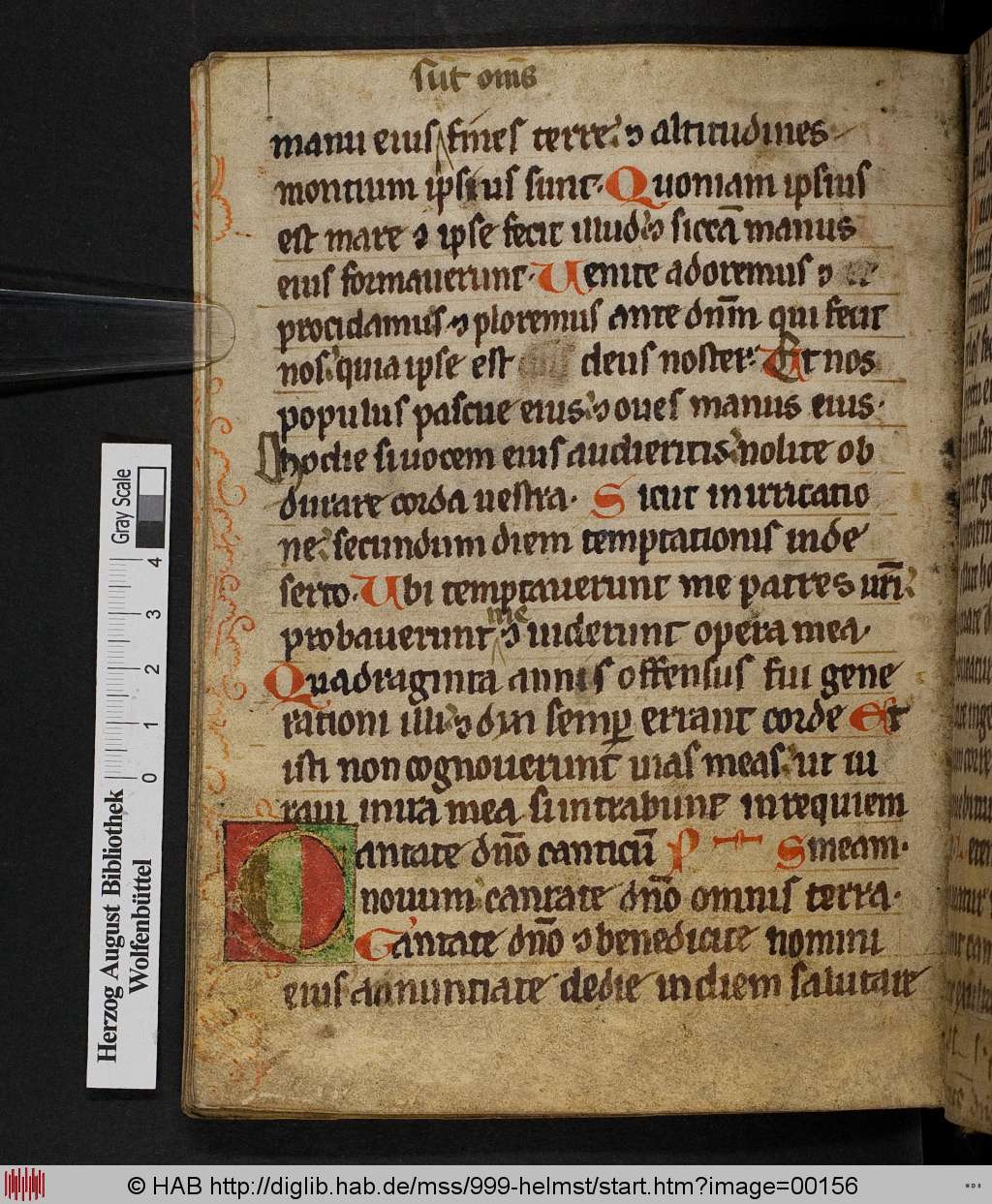 http://diglib.hab.de/mss/999-helmst/00156.jpg