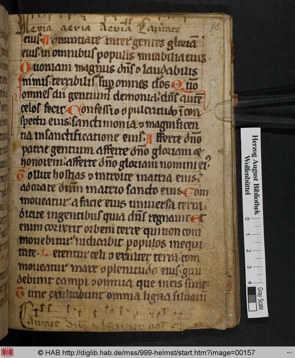 http://diglib.hab.de/mss/999-helmst/00157.jpg