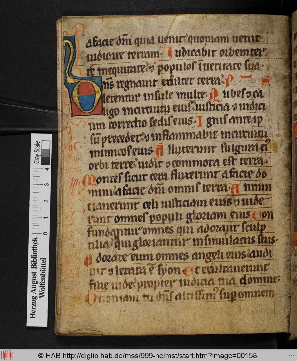 http://diglib.hab.de/mss/999-helmst/00158.jpg