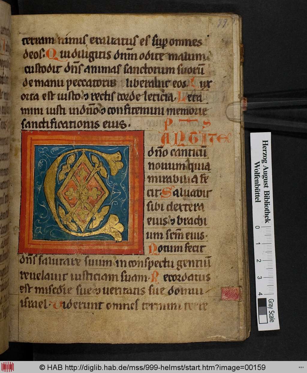 http://diglib.hab.de/mss/999-helmst/00159.jpg